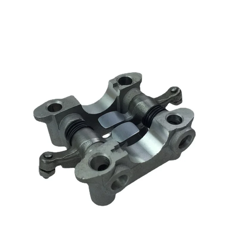 Per CA250 CB / per Nighthawk 2 - Cb250 Crankshaft Assembly recensione e prezzo
